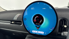 MINI Cooper 1.5 C Sport [Level 1] 3dr Auto Petrol Hatchback